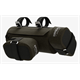 Torba na kierownicę BROOKS Scape Handlebar Pouch
