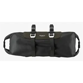 Torba na kierownicę BROOKS Scape Handlebar Roll