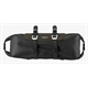 Torba na kierownicę BROOKS Scape Handlebar Roll