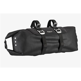 Torba na kierownicę BROOKS Scape Handlebar Roll