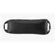 Torba na kierownicę BROOKS Scape Handlebar Roll