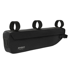 Torba pod ramę BROOKS Scape Large