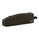 Torba na ramę BROOKS Scape Long
