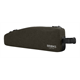 Torba na ramę BROOKS Scape Long