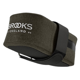 Torba podsiodłowa BROOKS Scape Pocket