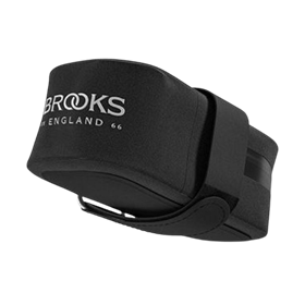 Torba podsiodłowa BROOKS Scape Pocket