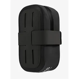 Torba podsiodłowa BROOKS Scape Pocket