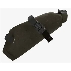 Torba podsiodłowa BROOKS Scape Roll