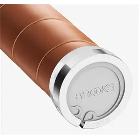 Gripy BROOKS Slender