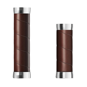 Gripy BROOKS Slender