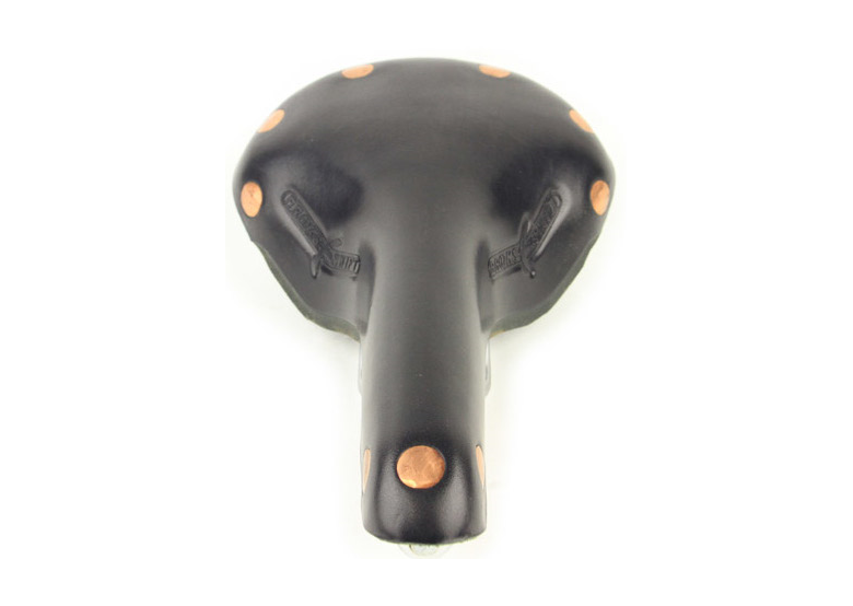 BROOKS Swift Chrome [CMWC YOKOHAMA EDITION] | LORO ONLINE STORE