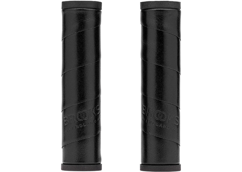 Gripy BROOKS Willow Leather