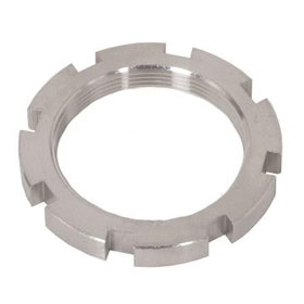 Lock Ring do zębatki BROSE 