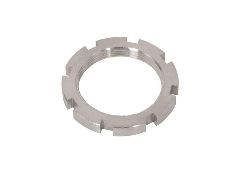 Lock Ring do zębatki BROSE 