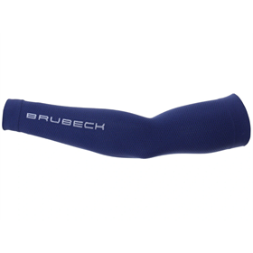 Rękawki BRUBECK 3D Pro