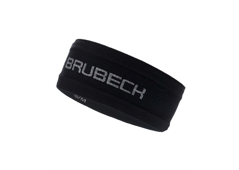 Opaska BRUBECK 3D Pro