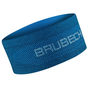 Opaska BRUBECK 3D Pro