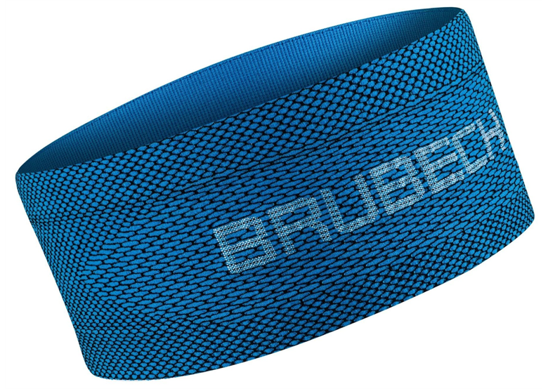 Opaska BRUBECK 3D Pro