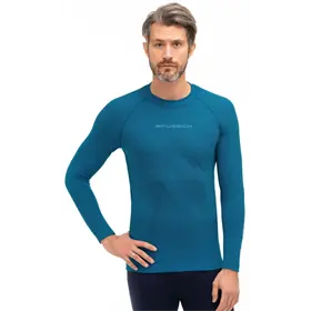 Podkoszulek z długim rękawem BRUBECK 3D Pro