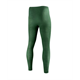 Spodnie termoaktywne BRUBECK Active Merino