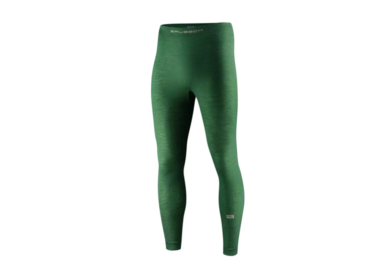 Spodnie termoaktywne BRUBECK Active Merino
