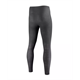 Spodnie termoaktywne BRUBECK Active Merino