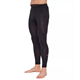Spodnie termoaktywne BRUBECK Active Merino