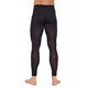 Spodnie termoaktywne BRUBECK Active Merino