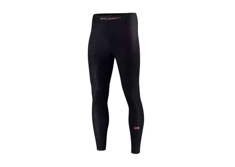 Spodnie termoaktywne BRUBECK Active Merino
