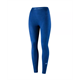 Spodnie termoaktywne damskie BRUBECK Active Merino
