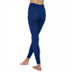 Spodnie termoaktywne damskie BRUBECK Active Merino