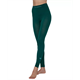 Spodnie termoaktywne damskie BRUBECK Active Merino