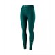 Spodnie termoaktywne damskie BRUBECK Active Merino