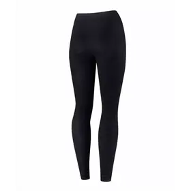 Spodnie termoaktywne damskie BRUBECK Active Merino
