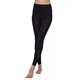 Spodnie termoaktywne damskie BRUBECK Active Merino