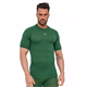 Podkoszulek z krótkim rękawem BRUBECK Active Merino