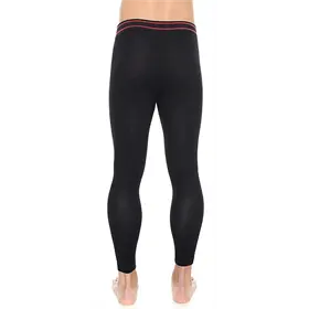 Spodnie termoaktywne BRUBECK Active Wool
