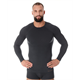 Podkoszulek z długim rękawem BRUBECK Active Wool