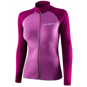 Bluza damska BRUBECK Athletic