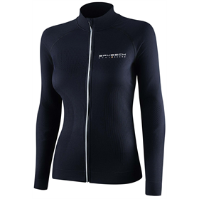 Bluza damska BRUBECK Athletic