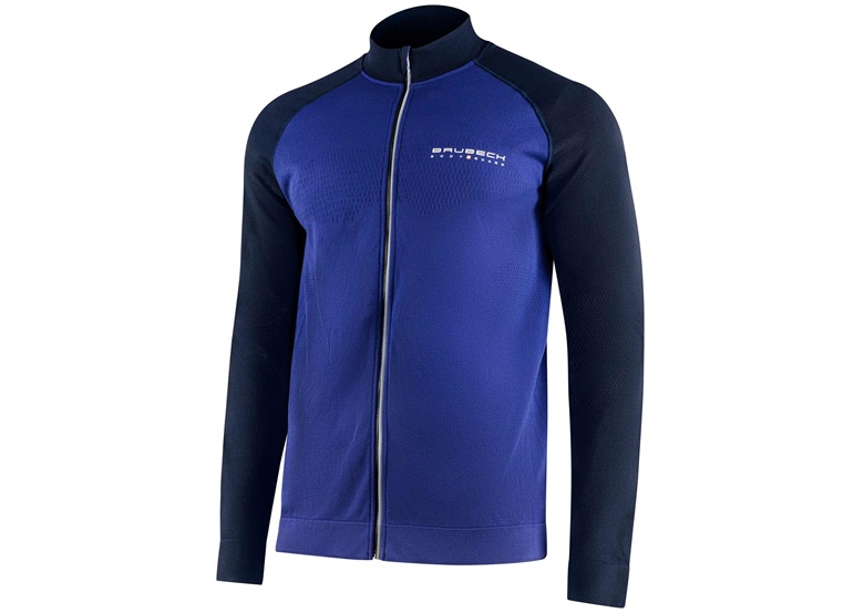 Bluza BRUBECK Athletic