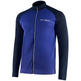 Bluza BRUBECK Athletic
