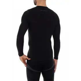 Podkoszulek z długim rękawem BRUBECK Base Layer