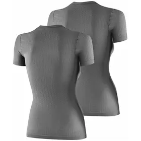 Podkoszulek z krótkim rękawem BRUBECK Base Layer