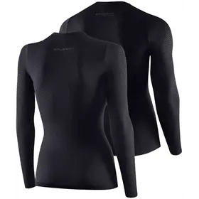 Koszulka z długim rękawem BRUBECK Base Layer