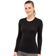 Koszulka z długim rękawem BRUBECK Base Layer