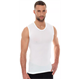 Koszulka bez rękawów BRUBECK Base Layer