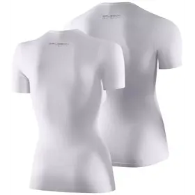 Podkoszulek z krótkim rękawem BRUBECK Base Layer