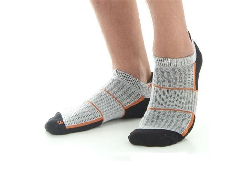 Skarpetki BRUBECK Biking Dynamic