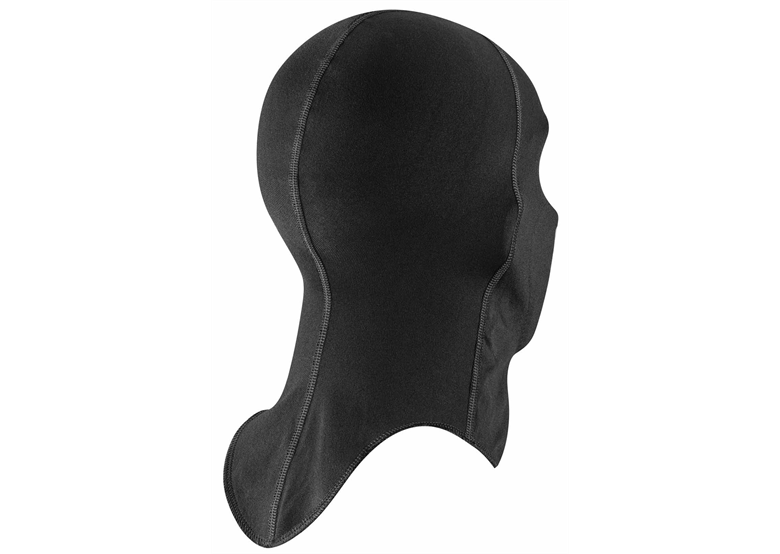 Kominiarka BRUBECK Cooler Membrane | CentrumRowerowe.pl